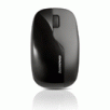 Lenovo Wireless Mouse N3902A