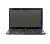 Acer Aspire AS5742-7653 15.6" Notebook: Core i5-460M 2.53GHz, 4GB Memory, 500GB Hard Drive, Windows 7 Premium Premium 