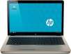 HP G72-B66US 17.3" Laptop: Core i3-370M 2.40GHz, 4GB RAM, 500GB HDD, Windows 7 Premium