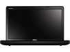 Dell Inspiron M5030 15.6" Laptop: AMD Dual Core 2.2GHz, 4GB RAM, 500GB HDD, Windows 7 Premium 