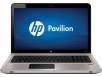 HP Pavilion dv7-4171us 17.3" Laptop: AMD Triple Core 2.2GHz, 4GB RAM, 500GB HDD, Windows 7 Premium