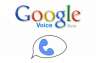 Official Google Voice for iPhone/iPad/iPod Touch Available for Free in the App Store
