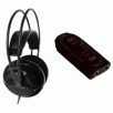 Soft Trading Icemat Siberia USB Headset and USB Soundcard