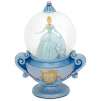 Mini Cinderella Snowglobe
