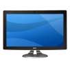 Dell SX2210T 21.5-inch Multi-Touch Full HD Widescreen Flat Panel Monitor with 2.0 Megapixel Webcam