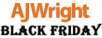 AJWright Black Friday 2010 Ads Posted