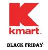 KMart Black Friday 2010 Ads Posted
