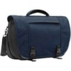 Brenthaven Fusion Messenger Bag