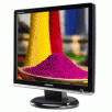 Samsung SyncMaster 17-inch LCD Monitor - 731BF