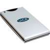 Lacie 301186 Mobile Drive 160GB