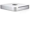 Apple Mac Mini MC270LL/A Desktop: Core 2 Duo 2.4GHz, 2GB RAM, 320GB HDD