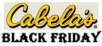 Cabelas Black Friday 2010 Ads Posted