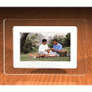 KDS MF-2007-2 7-inch Widescreen Digital Photo Frame