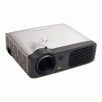 Optoma Technology EzPro 739 Projector, XGA, 2500 Lumens, DLP