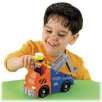 Fisher-Price Sale + Extra 30% off Coupon: Little People Fix