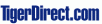 TigerDirect Black Friday Component Deals: Hard Drives, Power Supply, Video Card, More