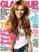 Discount Mags: 1-Year Subscription to Glamour or Self Magazine for $3.99