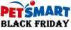 Petsmart Black Friday 2010 Ads Posted