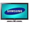 Samsung UN55C5000 55" Class LED Ultra Slim HDTV