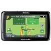 Magellan RoadMate 5045 5-Inch Widescreen Portable GPS Navigator