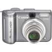 Canon PowerShot A620 7.1 Megapixel Digital Camera Kit