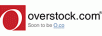 Overstock Pre-Black Friday Sale