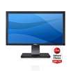 Dell UltraSharp U2711 27-inch Monitor