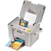 Epson PictureMate Snap Personal Photo Lab PM 240