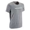 NB Linear Tech Tee Men