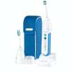Philips Sonicare Elite e9500 Pro Sonic Toothbrush