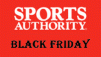 Sports Authority Black Friday 2010 Ads Posted