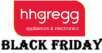 hhgregg Black Friday 2010 Ads Posted