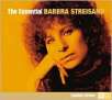 The Essential Barbra Streisand [Limited Edition 3.0]