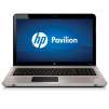 HP DV7-4180US 17.3" Laptop: Core i5-460M 2.53GHz, 4GB Memory, 640GB Hard Drive, Windows 7 Premium