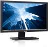 Dell 23" E2311H 1080p LED-backlit LCD Monitor