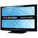 Panasonic TC-P50C2 50" 720p Class Viera C2 Series Plasma HDTV