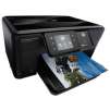 HP Photosmart Premium All-In-One Printer, Copier, Scanner