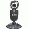 Micro Innovations Micro IC435C Webcam