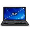 Toshiba Satellite L650-BT2N23 15.6" Laptop: Core i5-460M, 4GB RAM, 320GB HDD, Windows 7 Premium