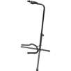 On-Stage Stands Tubular Guitar Stand