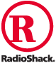 RadioShack Pre-Thanksgiving Sale: Up to 45% off select electronics, More