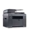 Dell 2335dn Multifunction Mono Laser Printer