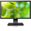 Dell Professional P2311H 23 inch Widescreen Flat Panel Monitor