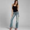 SmartBargains 7 For All Mankind Jeans for $50.38
