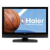 Haier HL24XD2 24" FULL HD 1080P LCD TV
