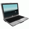 HP Pavilion tx1110us 12.1" Notebook