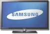Samsung UN40C6300SF 40in 1080p Flat Panel LED-LCD HDTV