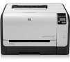 HP LaserJet Pro CP1525nw Color e-Printer