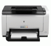 HP LaserJet Pro CP1025nw Color Printer
