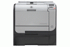HP Color LaserJet CP2025x Printer + Free $50 Gift Card